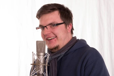 Bild von Tobias Schuffenhauer