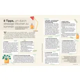 Stimmungsbild zu lebenslust 02/2025