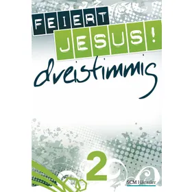 Produktbild des Artikels Für immer (Noten - Download)