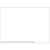 Stimmungsbild zu Postkartenbuch "STERN:STUNDEN"