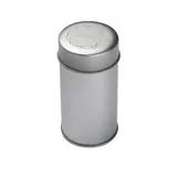 Stimmungsbild zu Buntstifte-Set in Metalldose