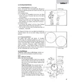 Stimmungsbild zu Mit Kindern die Bibel entdecken 1