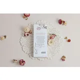 Stimmungsbild zu Kugelschreiber-Set "Blühende Worte"