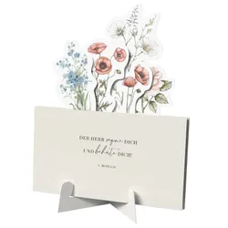 Produktbild des Artikels WiesenTraum ()