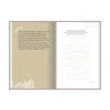 Stimmungsbild zu Nimm dein Herz und geh los