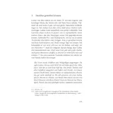 Stimmungsbild zu Martin Luther als Seelsorger