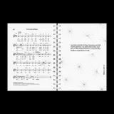 Stimmungsbild zu Seht unsern Gott - Liederbuch