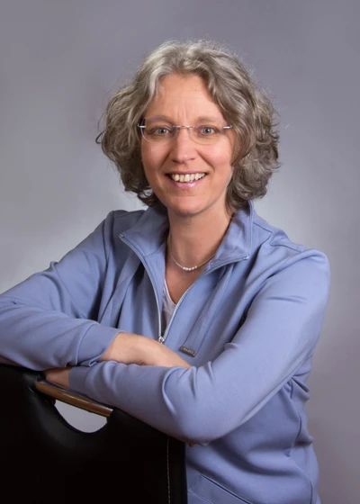 Bild von Sabine Wiediger
