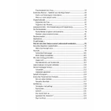 Stimmungsbild zu Liebeslust