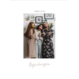 Stimmungsbild zu Ganz. Schön. Lebendig.