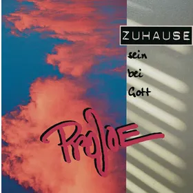 Produktbild des Artikels Wir sind dein Leib (MP3-Track - Download)