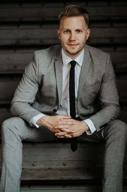 Bild zum Newsbeitrag - Manchmal muss es ein Wunder sein