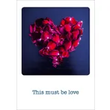 Stimmungsbild zu SegensReich - Postkartenbuch