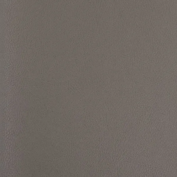 Produktbild des Artikels Bibelhülle Appleskin Basis S - steingrau ()