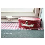 Stimmungsbild zu Postkartenbuch "TROST:REICH"