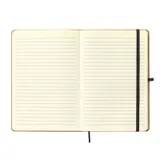 Stimmungsbild zu Notizbuch "Kork" DIN A5