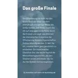 Stimmungsbild zu Das grosse Finale
