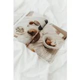 Stimmungsbild zu Johannes