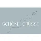 Stimmungsbild zu Von Herzen - Postkartenbox