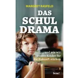 Stimmungsbild zu Das Schul-Drama