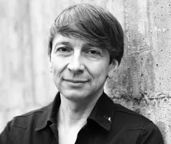 Bild zum Newsbeitrag - Etwas gegen die Angst in der Hand haben