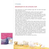 Stimmungsbild zu Ricas Weihnachtsüberraschung