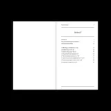 Stimmungsbild zu Epheser - Arbeitsheft