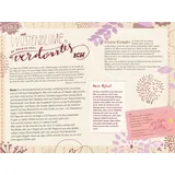 Stimmungsbild zu Carpe diem