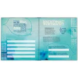 Stimmungsbild zu Mach(t) Jetzt! - Konfirmation