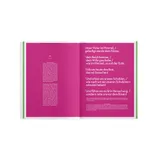 Stimmungsbild zu Das Neue Testament als Magazin