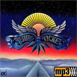 Produktbild des Artikels God Gave So Much (MP3-Track - Download)