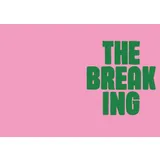 Stimmungsbild zu Make it happy