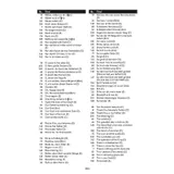 Stimmungsbild zu Feiert Jesus! Best of - Ringbuch