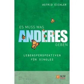 Produktbild des Artikels Es muss was Anderes geben (E-Book - ePUB Datei)