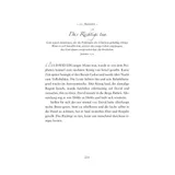 Stimmungsbild zu Guten Morgen!