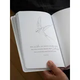 Stimmungsbild zu IdeenWiese – Notizbuch