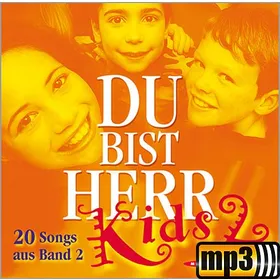 Produktbild des Artikels Ein Herr (MP3-Track - Download)