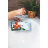 Stimmungsbild zu Die Arche Noah