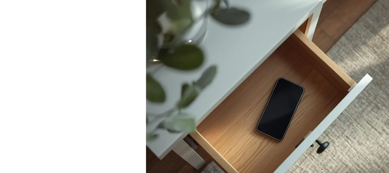 Banner - Fastenzeit 2026