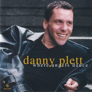 Produktbild des Artikels Where Angels Dance (MP3-Album - Download)