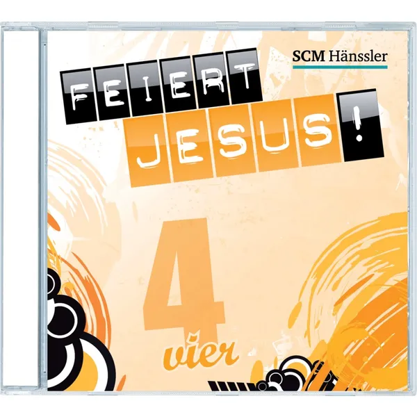 Produktbild des Artikels Wenn Gott schweigt (MP3-Track - Download)