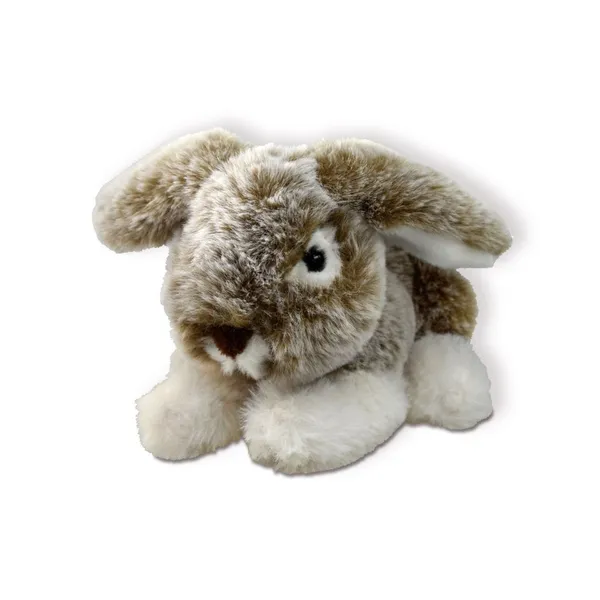 Produktbild des Artikels Kuschelhase Paul ()
