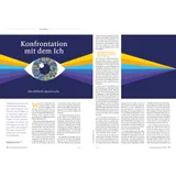 Stimmungsbild zu P&S 03/2025