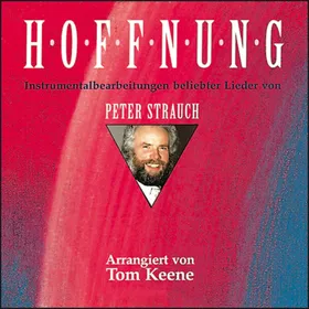 Produktbild des Artikels Hoffnung (MP3-Album - Download)