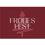 Stimmungsbild zu Weihnachtsgrüße - Postkartenbox