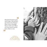 Stimmungsbild zu Bitte beschütze mich!