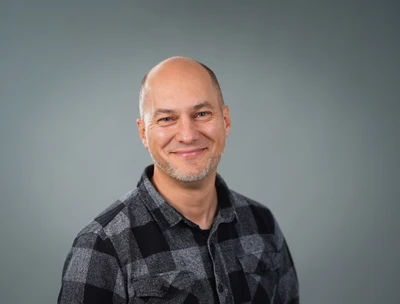 Bild von Tobias Liebmann