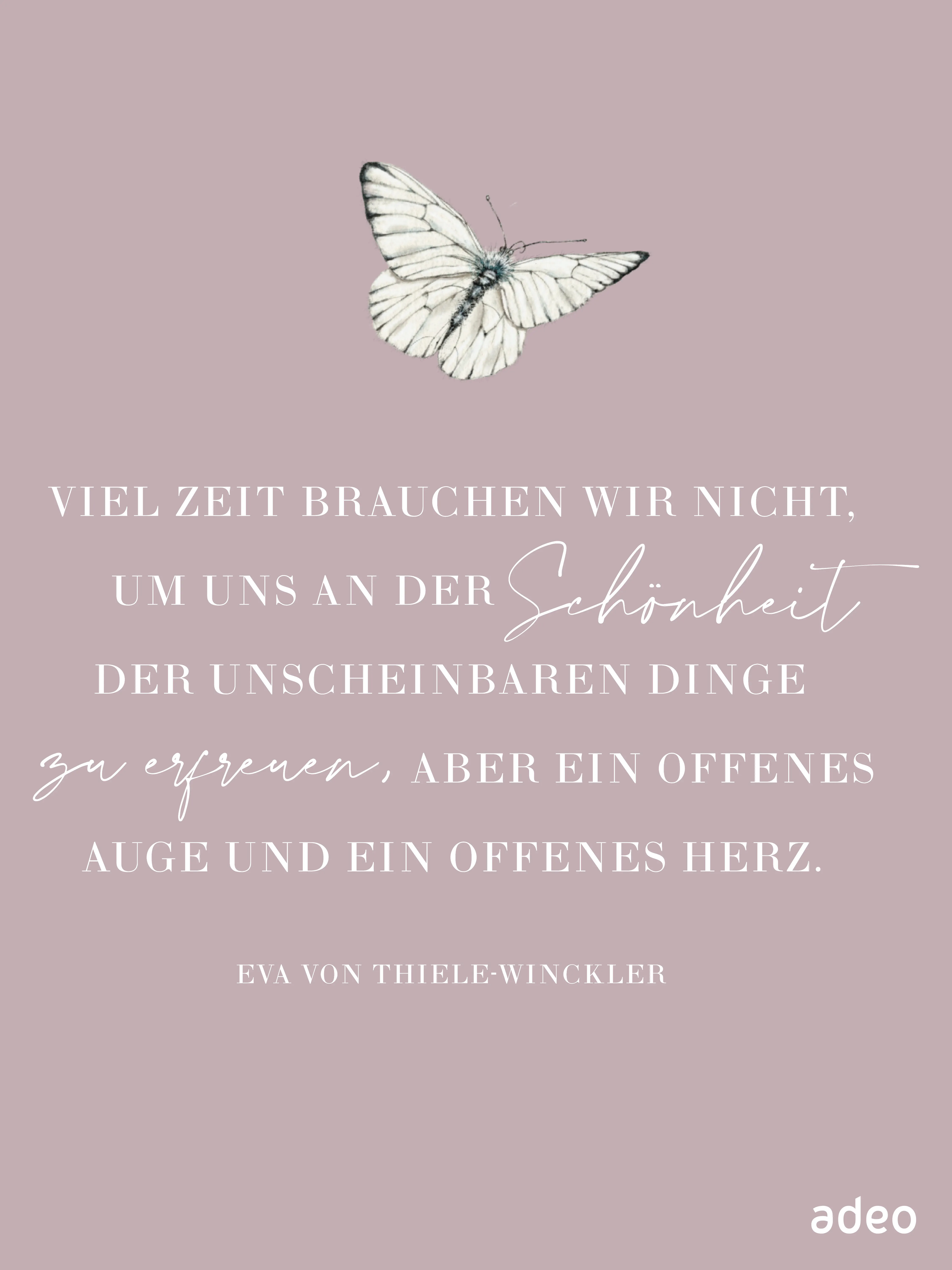 Zitat