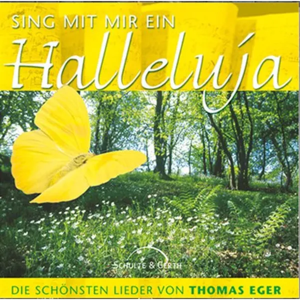 Produktbild des Artikels Durch die Gnade (MP3-Track - Download)