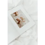 Stimmungsbild zu Advent